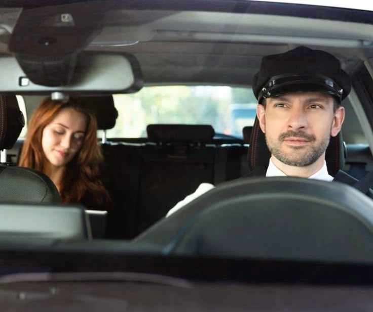  Best Acting Driver Service in Tirunelveli for Safe and Comfortable Travel