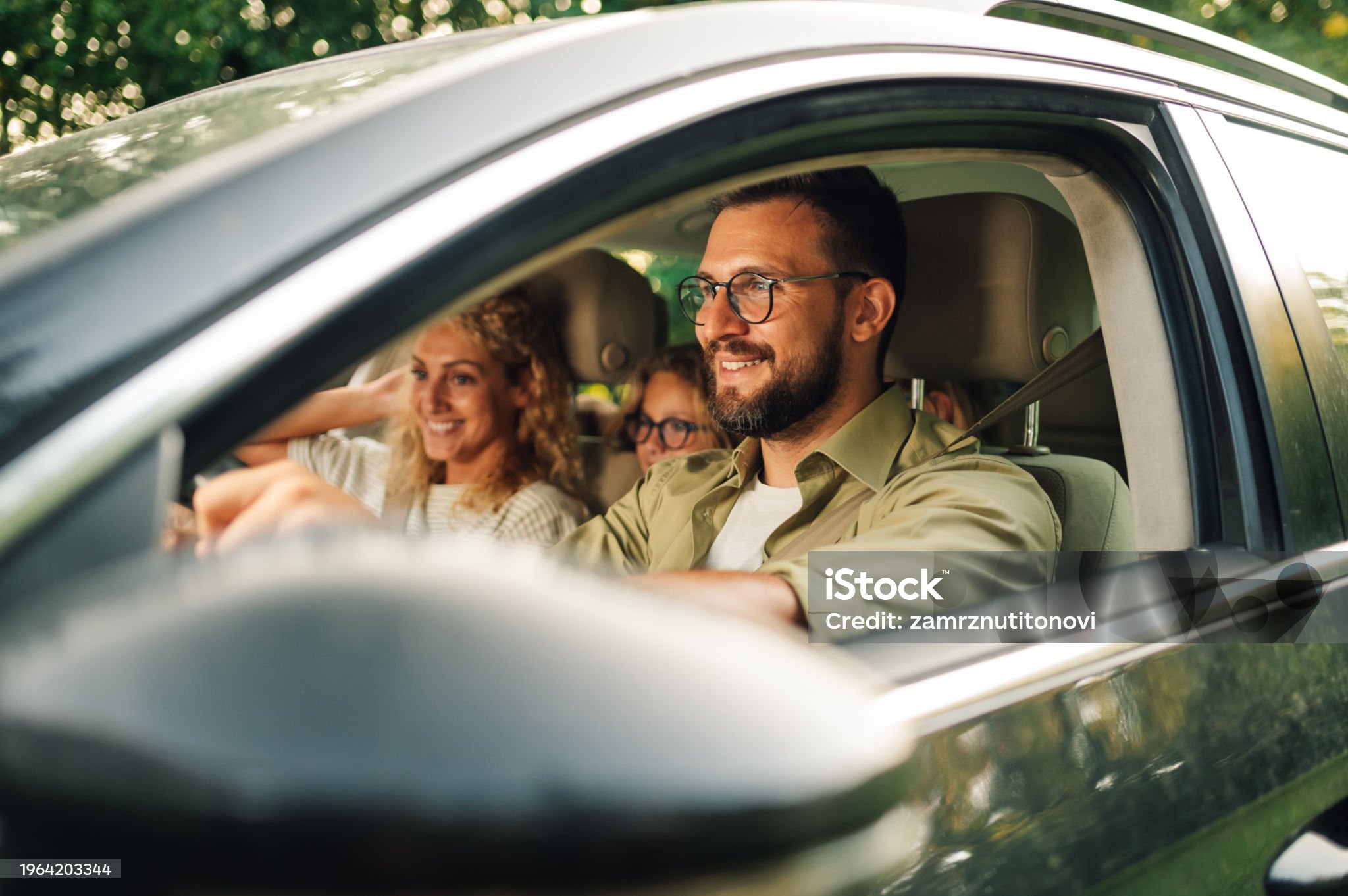 DRIVER FOR HIRE IN TIRUNELVELI 