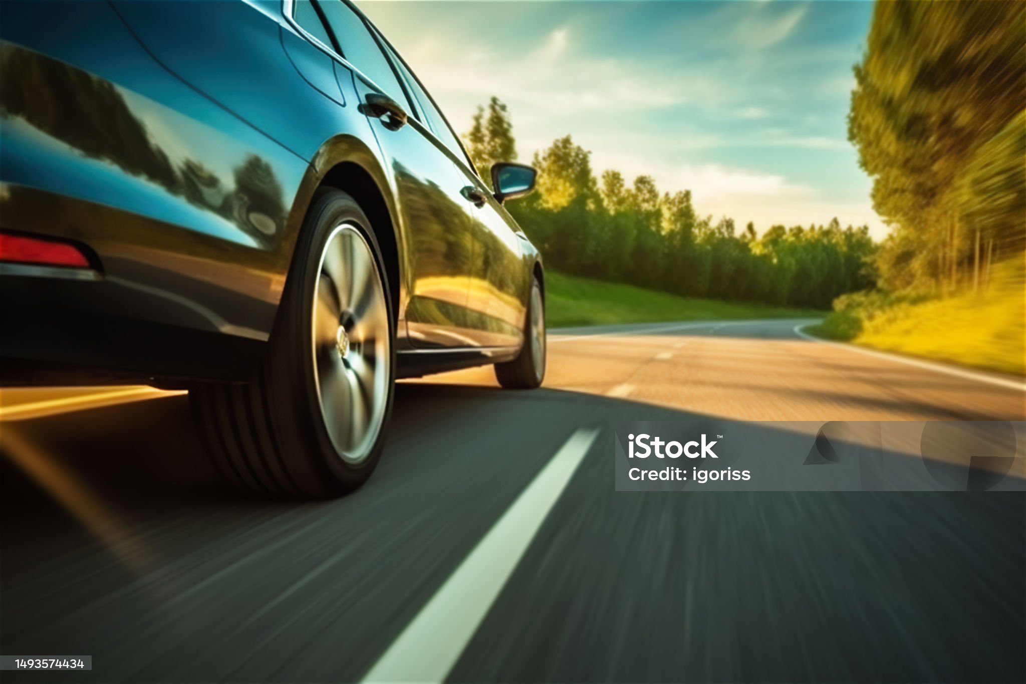 BEST CAR TRAVELLS IN TIRUNELVELI