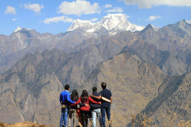 Best Travels in Tirunelveli for Family Tours