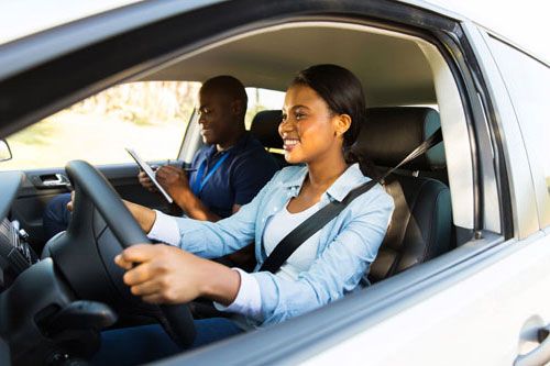 How to Choose the Best Acting Driver in Tirunelveli