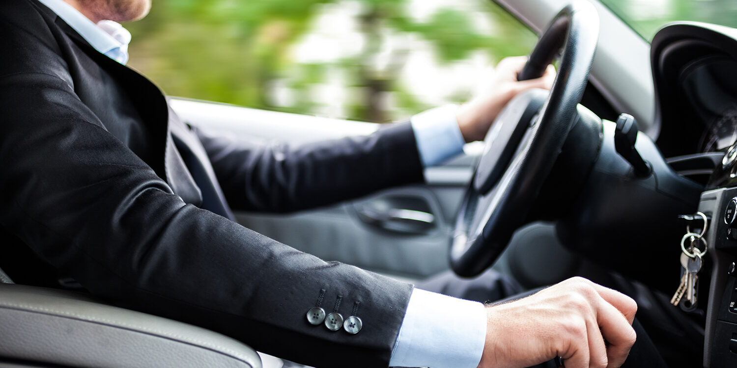 Experienced & Trusted Acting Driver Service in Tirunelveli