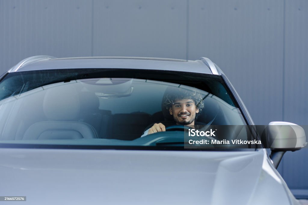 Acting Driver Service Tirunelveli