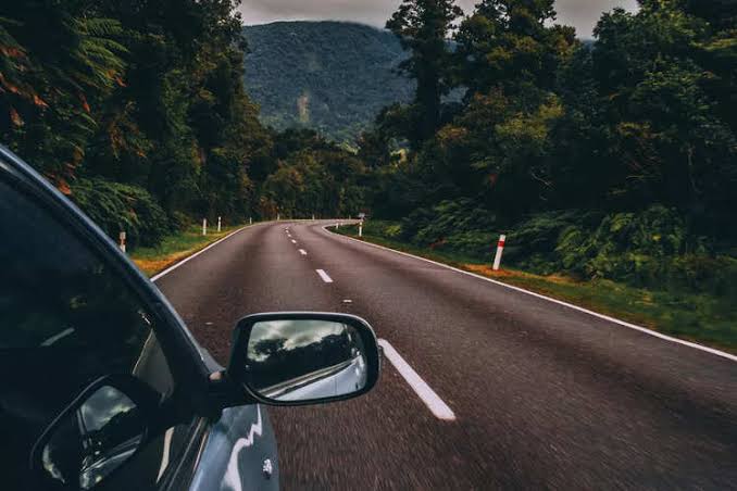 Simple Ways to Arrange a Driver for Your Car in Tirunelveli