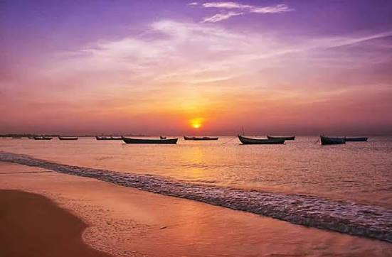 Thoothukudi Acting Driver Service – Safe & Reliable Travel
